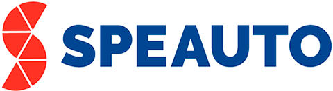 Logo de SPEAUTO